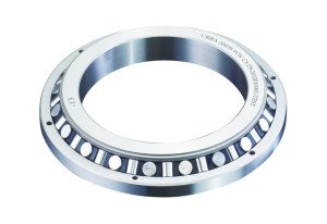 crossed-roller-bearings-large