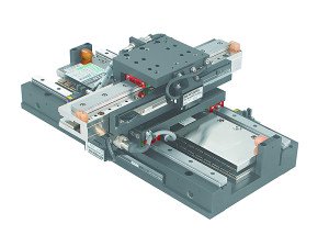 linear-motors-large