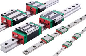 linear_guideways_large
